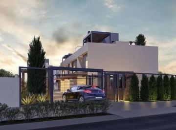 2104276.jpg · Casa em Condomínio em Coronel Aparício Borges