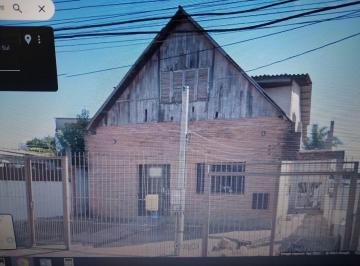 Terreno · 605m² · Terreno com EXCLUSIVIDADE, Oportunidade excelente para construir Edifício.