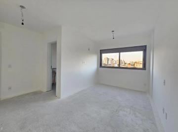 Apartamento · 145m² · 3 Quartos · 2 Vagas · Apartamento em Boa Vista