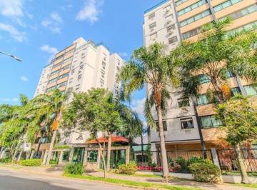 Apartamento · 145m² · 3 Quartos · 2 Vagas · Cobertura Horizontal, 3 quartos, 1 suite, piscina, condominio com infra, 2 vagas