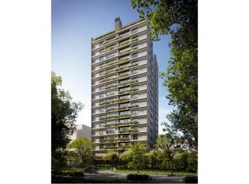 2334579.jpeg · Apartamento em Rio Branco