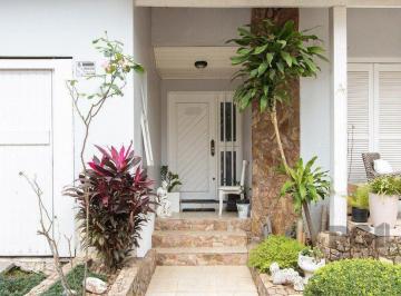 Casa · 267m² · 3 Quartos · 3 Vagas · Casa para venda, 267m², 3 dormitórios, Jardim Itu