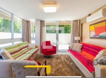 Apartamento · 203m² · 3 Quartos · Apartamento em Tristeza