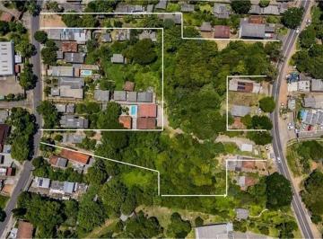 2080635.jpeg · Terreno Residencial em Vila Nova