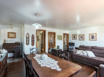 Casa · 540m² · 5 Quartos · 3 Vagas · Casa para Venda - 320m², 5 dormitórios, sendo 2 suites, 3 vagas - Tristeza