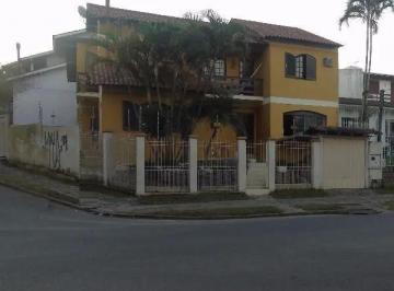 .jpg+2025-03-05 · Casa para Venda - 306.3m², 3 dormitórios, sendo 1 suites, 2 vagas - Urubatã