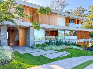 2266705.jpeg · Casa em Condomínio em Vila Nova