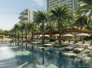 Apartamento · 732m² · 4 Quartos · 5 Vagas · APARTAMENTO, 4 DORMITÓRIOS, 4 SUÍTES, VARANDA, 5 VAGAS, BAIRRO CRISTAL, POA/RS.