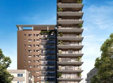 920735.jpg · Apartamento em Petrópolis