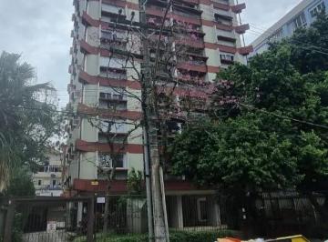 .jpg+2025-11-04 · Ótimo apartamento 3 dormitórios, suíte, no Bairro Santana, com vaga escriturada,