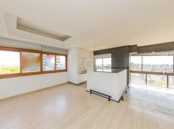 Apartamento · 275m² · 4 Quartos · Apartamento em Rio Branco