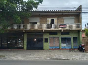Terreno · 1600m² · Terreno comercial Cavalhada