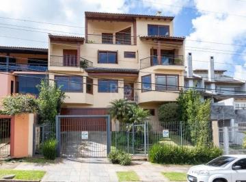 Casa · 358m² · 3 Quartos · 3 Vagas · Casa para Venda - 358.78m², 3 dormitórios, sendo 1 suites, 3 vagas - Jardim Isabel