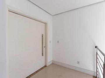Apartamento · 260m² · 3 Quartos · Apartamento em Vila Conceição