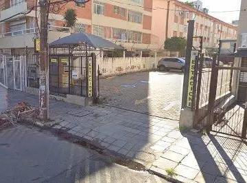 Terreno · 566m² · TERRENO DE 566,5 m² NA PRINCIPAL RUA DO BAIRRO MENINO DEUS