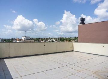Apartamento · 174m² · 3 Quartos · 3 Vagas · Cobertura de 3 dormitórios 3 vagas - Chácara das Pedras