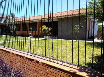 Casa · 912m² · 7 Quartos · 2 Vagas · Casa para Venda - 400m², 7 dormitórios, sendo 1 suites, 2 vagas - Vila Assunção