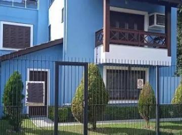 .jpg+2025-03-04 · Casa para Venda - 248.29m², 3 dormitórios, sendo 1 suites, 2 vagas - Ipanema