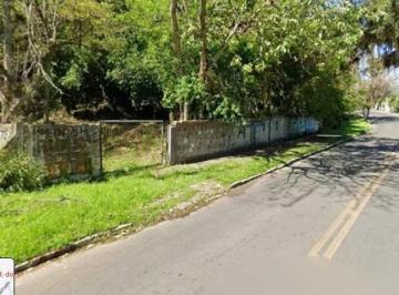 Terreno · 1200m² · Terreno no Bairro Ipanema em Porto Alegre