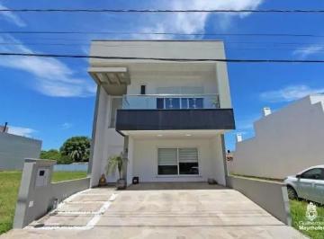 .jpg+2025-03-04 · Casa Condominio para Venda - 203.81m², 3 dormitórios, sendo 1 suites, 2 vagas -