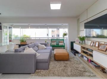 2380426.jpeg · Apartamento em Passo da Areia