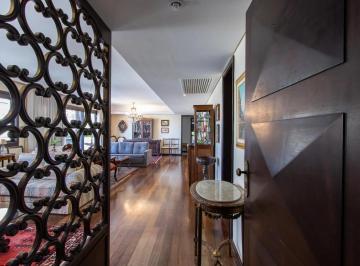 Apartamento · 154m² · 3 Quartos · 3 Vagas · Apartamento em Bela Vista