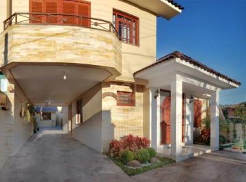 Casa · 293m² · 3 Quartos · 6 Vagas · Casa para Venda - 293.76m², 3 dormitórios, sendo 1 suites, 6 vagas - Guarujá