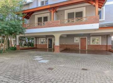 195952.jpg · Casa em Condomínio em Tristeza