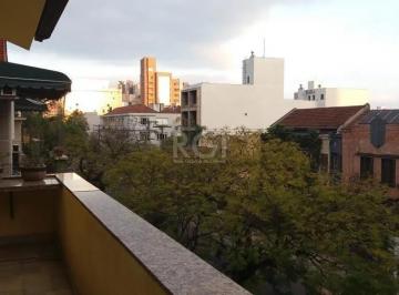 Casa · 350m² · 5 Quartos · Casa para Venda - 300m², 5 dormitórios, sendo 1 suites, Bela Vista