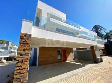 .jpg+2025-03-04 · Casa Condominio para Venda - 364m², 3 dormitórios, sendo 3 suites, 2 vagas - Ped