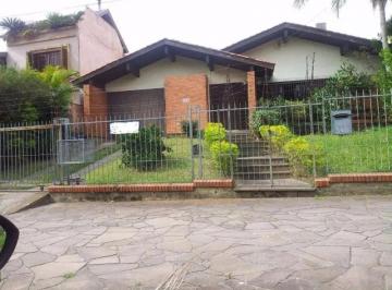 Casa · 400m² · 3 Quartos · 2 Vagas · Casa para Venda - 400m², 3 dormitórios, sendo 1 suites, 2 vagas - Cristal