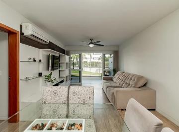 r0gm3v0v3dc53q0xz7flqlw9czm0 · Apartamento em Chácara das Pedras