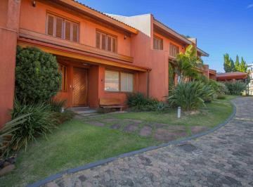 Casa · 286m² · 4 Quartos · 2 Vagas · Casa Condominio para Venda - 286.89m², 4 dormitórios, sendo 2 suites, 2 vagas -