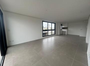 Apartamento · 133m² · 2 Quartos · 1 Vaga · Cobertura Duplex com 2 Suítes, Churrasqueira no Bairro Petrópolis, Porto Alegre
