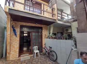 Casa · 400m² · 6 Quartos · Casa para Venda - 400m², 6 dormitórios, Cavalhada
