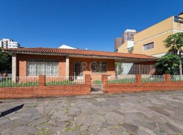 Casa · 522m² · 4 Quartos · 3 Vagas · Casa para Venda - 522.36m², 4 dormitórios, 3 vagas - Menino Deus