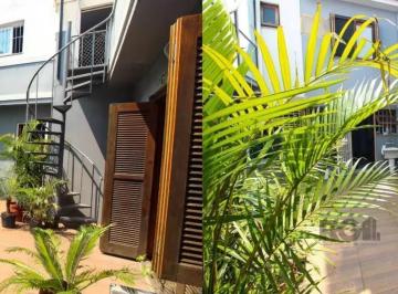 .jpg+2025-03-04 · Casa 4 dormitórios à venda Partenon Porto Alegre/RS