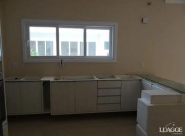 Casa · 360m² · 3 Quartos · 4 Vagas · Casa para Venda - 305m², 3 dormitórios, sendo 3 suites, 4 vagas - Nonoai