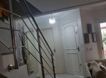 Casa · 250m² · 3 Quartos · 2 Vagas · Casa para Venda - 165.52m², 3 dormitórios, sendo 1 suites, 2 vagas - Sarandí