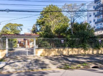 Casa · 252m² · 4 Quartos · 3 Vagas · Casa para Venda - 231.72m², 4 dormitórios, sendo 1 suites, 3 vagas - Tristeza