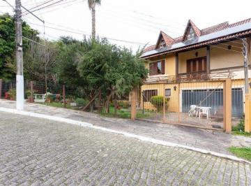 Casa · 400m² · 3 Quartos · 2 Vagas · Casa Condominio para Venda - 386m², 3 dormitórios, sendo 2 suites, 2 vagas - Esp