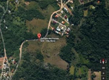 .jpg+2025-03-04 · Terreno para Venda , Vila Nova