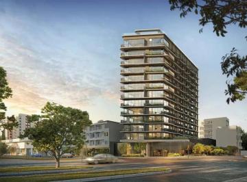 1525952.jpg · Apartamento em Praia de Belas