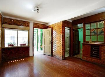 Casa · 400m² · 3 Quartos · 3 Vagas · Casa para Venda - 350m², 3 dormitórios, 3 vagas - Passo da Areia