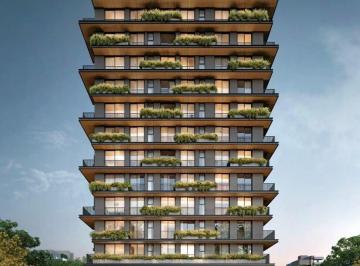 Apartamento · 80m² · 2 Quartos · 1 Vaga · Apartamento em Petrópolis