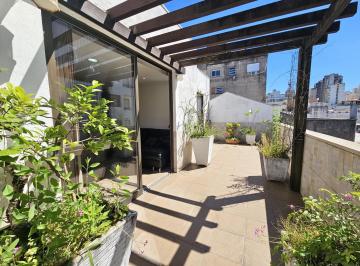 Apartamento · 168m² · 3 Quartos · 1 Vaga · COBERTURA BOM FIM | PRÓXIMO A REDENÇÃO E UFRGS