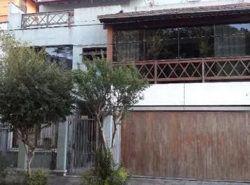 .jpg+2025-03-05 · Sobrado para Venda - 240.43m², 3 dormitórios, sendo 1 suites, 2 vagas - Ipanema