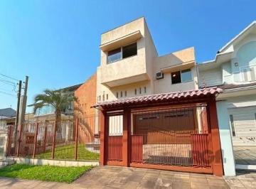 .jpg+2025-03-05 · Casa em Porto Alegre, no bairro Nonoai, com 4 dormitório(s), à venda.