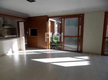 .jpg+2025-03-05 · Casa 4 dormitórios à venda Ipanema Porto Alegre/RS