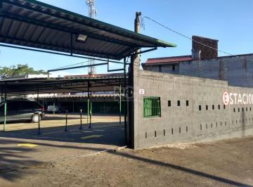 Terreno · 992m² · Area para Venda - 992m², Jardim do Salso